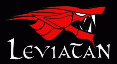 logo Leviatan (ESP)
